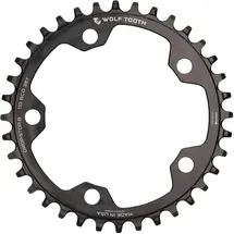 Wolf Tooth Kettenblatt 44