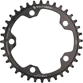 Wolf Tooth Kettenblatt 44