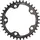 Wolf Tooth Kettenblatt 44