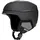 OAKLEY MOD 5 Skihelm (Größe 59-61CM, schwarz)