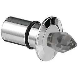 Brumberg Leuchten Fibatec Kristall 00973103