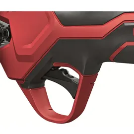 Flex Akku-Astschere 18 V GPS 35 18-EC (automatische Abschaltung nach 3 min., handliche/leichte Bauform, EMS-System) 531279