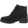 WALDLÄUFER Stiefel Erwachsene - 38,5 EU