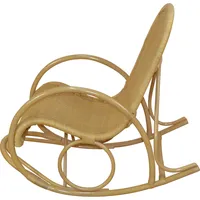 moebel-direkt-online Sessel Luisa Rattan 0 x 0 x 0 cm Beige