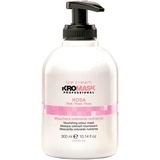 Inebrya Kromask pink 300 ml