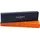 Locman 1960 Big Date Edelstahl 40 mm 0252