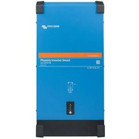 Victron Energy Victron Phoenix Smart