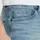 PME Legend Shorts "NIGHTFLIGHT SHORTS", Herren, Gr. 40, N-Gr, schwarz (luxe soft schwarz), Web, Obermaterial: 98% Baumwolle, 2% Elasthan, Hosen Shorts, Sommerhose
