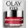 Olay Niacinamida24 Augenkonturcreme 15 ml