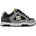 DC DC Weite E Grau/Schwarz 42