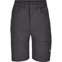 KILLTEC KOS 108 Grau 140