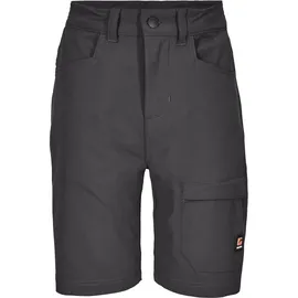 KILLTEC KOS 108 Grau 140