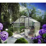 KGT Orchidee Typ IV Alu blank HKP 10 mm 12,75 m²