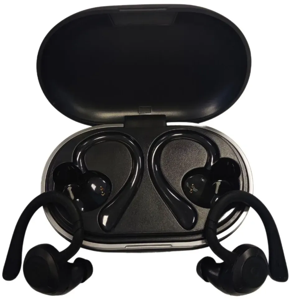 True Wireless Earphone V5.0