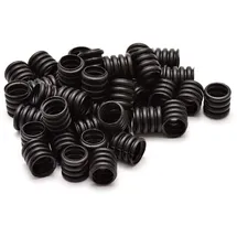 Eheim Filtermaterial MECHpro 2 L