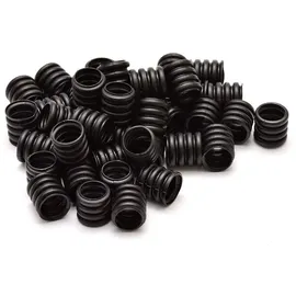 Eheim Filtermaterial MECHpro 2 L