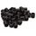 Eheim Filtermaterial MECHpro 2 L