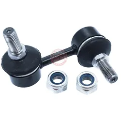 MASTER-SPORT Koppelstange HYUNDAI 30615-PCS-MS 5483017010,5483025010,133061501