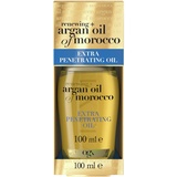 OGX Argan Oil of Morocco Oil Extra Penetrating Oil 100 ml