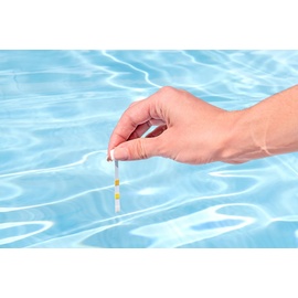 BESTWAY AquaClear Poolpflege Set (58794)