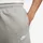 Nike Club Jogginghose Grau S
