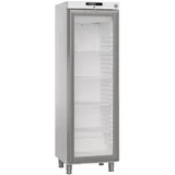 Hoshizaki Compact KG420L