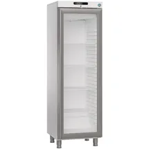 Hoshizaki Compact KG420L