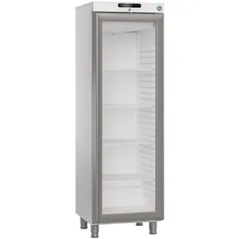 Hoshizaki Compact KG420L