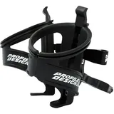 Profile Design Aqua Rack Flaschenhalter schwarz Einheitsgröße