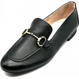 Paul Green 2596 schwarz 40,5