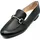 Paul Green 2596 schwarz 40,5