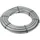 Viega Raxofix Mehrschichtverbundrohr 32x3,2 mm 50 m silbergrau