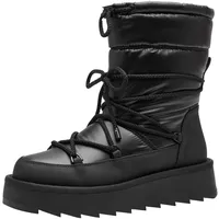 TAMARIS 1-1-26836-41 schwarz 40