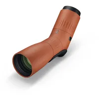 Swarovski Optik ATC 17 40x56 Orange