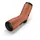 Swarovski Optik ATC 17 40x56 Orange