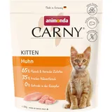 Animonda Carny Kitten Huhn 350 g