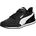 ST v3 NL puma black/puma white 41