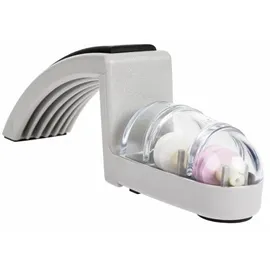 MinoSharp Messerschärfer