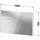 Duravit D-Code Spiegel, DC7078049490000,