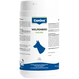 Canina Welpenbrei 600 g