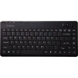 Perixx PERIBOARD-505H Plus DE (10968)