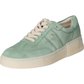 Paul Green Sneaker Low Damen Grün 37