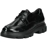 Paul Green Damen Schwarz 38