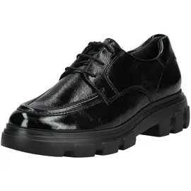 Paul Green Damen Schwarz 38