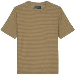 MARC O ́POLO T-SHIRT MULTI