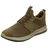Axton Herren Braun 40