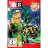 Königreich der Magie Aerie