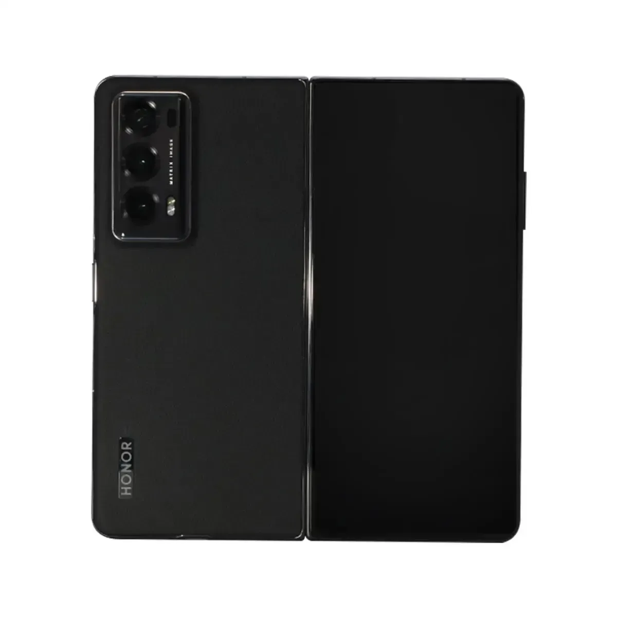 Globale Version Honor Magic V2 5G faltbares Smartphone Snapdragon 8 Gen2 LTPO OLED-Display 120 Hz 50 MP Dreifachkamera Android Mobile Globale Version Honor Magic V2 5G faltbares Smartphone Snapdragon 8 Gen2 LTPO OLED-Display 120 Hz 50 MP Dreifachkamera Android Mobile