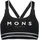 Mons Royale Stella Black XS
