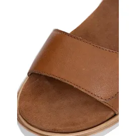 ARA BILBAO Damen Braun 42